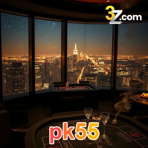 pk55 app Jogos de caça-níqueis