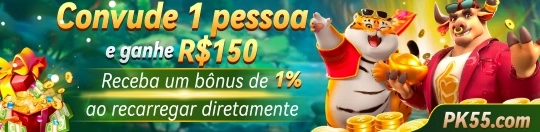 pk55 banner 1